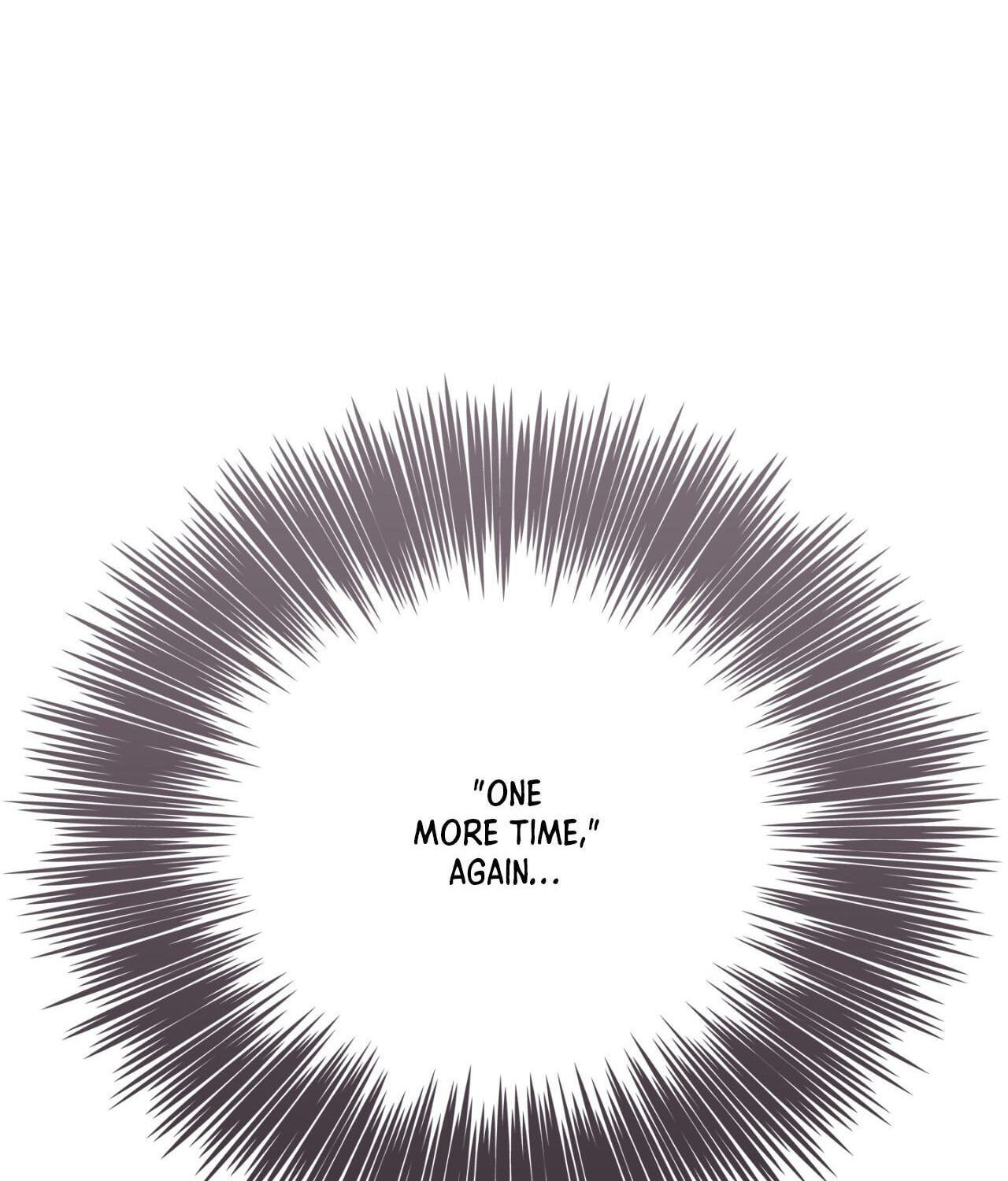 Mary Jane Chapter 91.3 page 72 - 