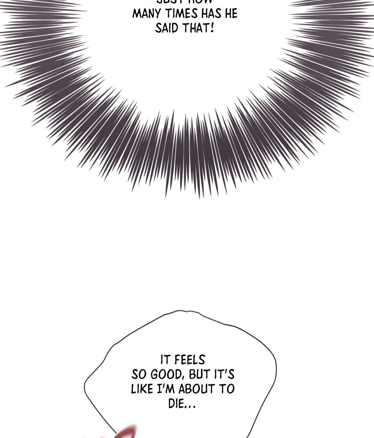 Mary Jane Chapter 91.3 page 76 - 
