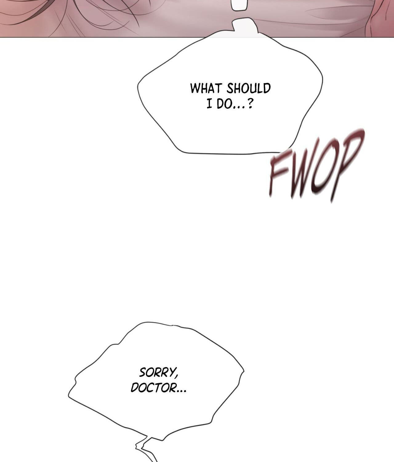 Mary Jane Chapter 91.3 page 78 - 