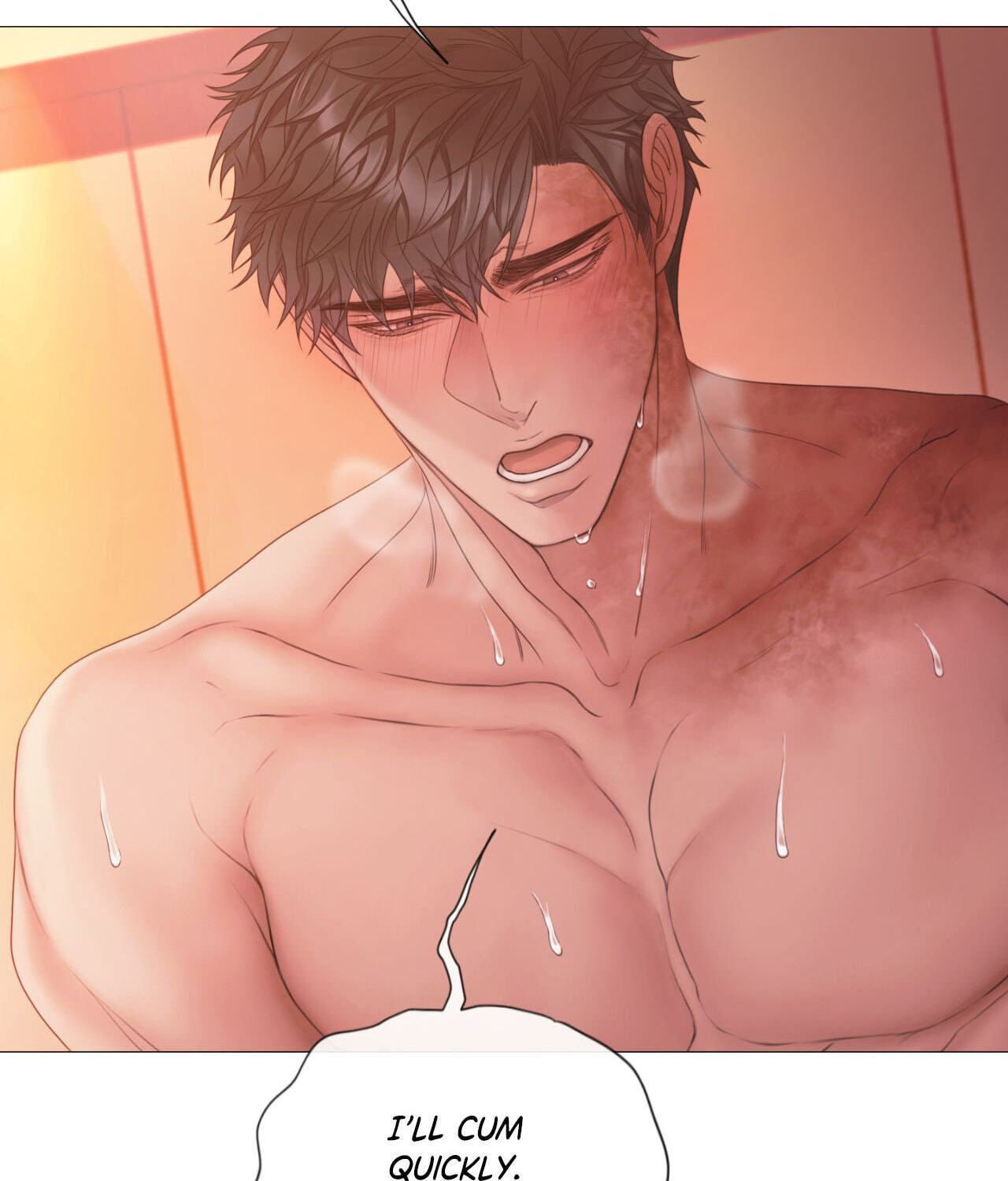 Mary Jane Chapter 91.3 page 79 - 