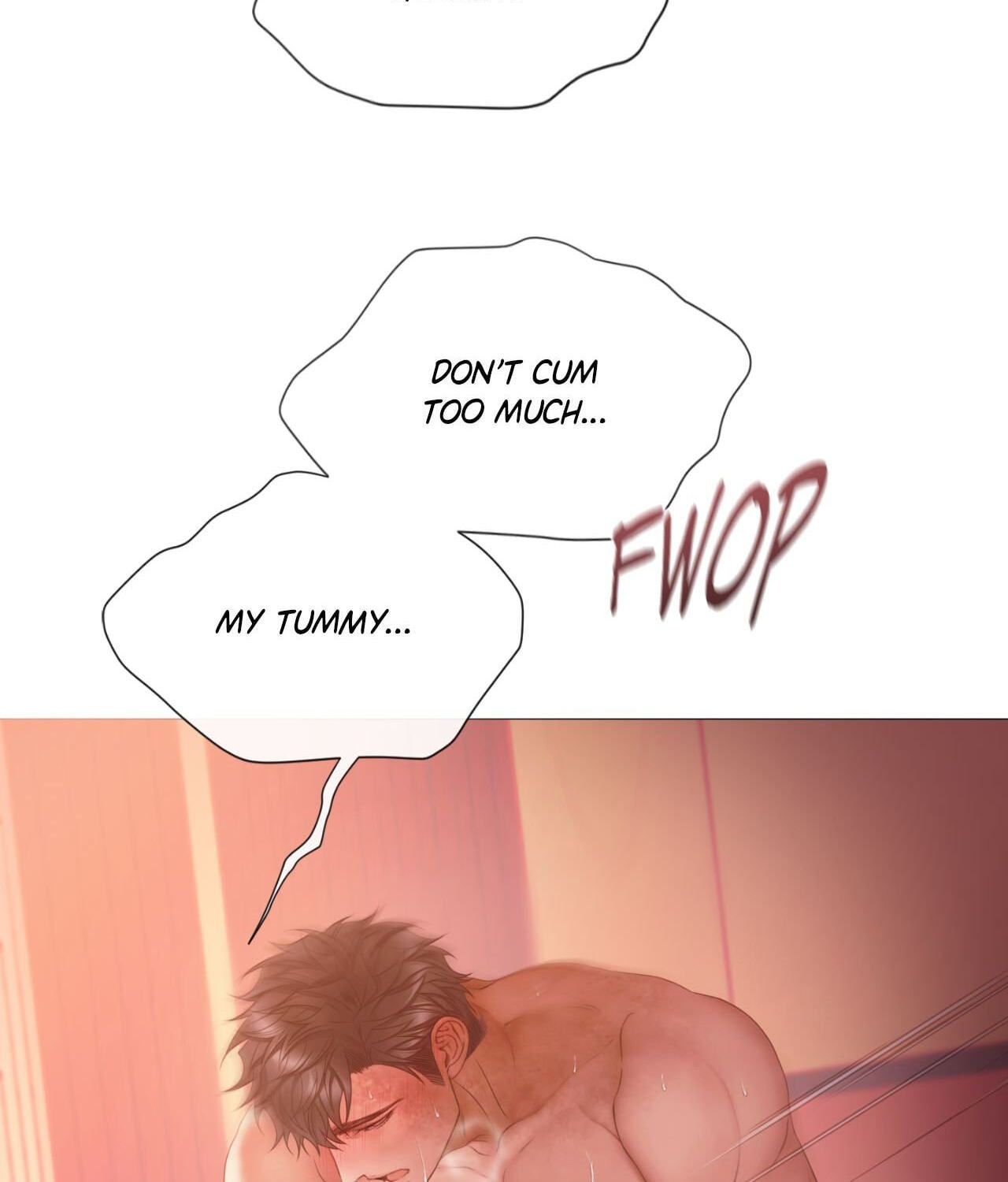 Mary Jane Chapter 91.3 page 80 - 