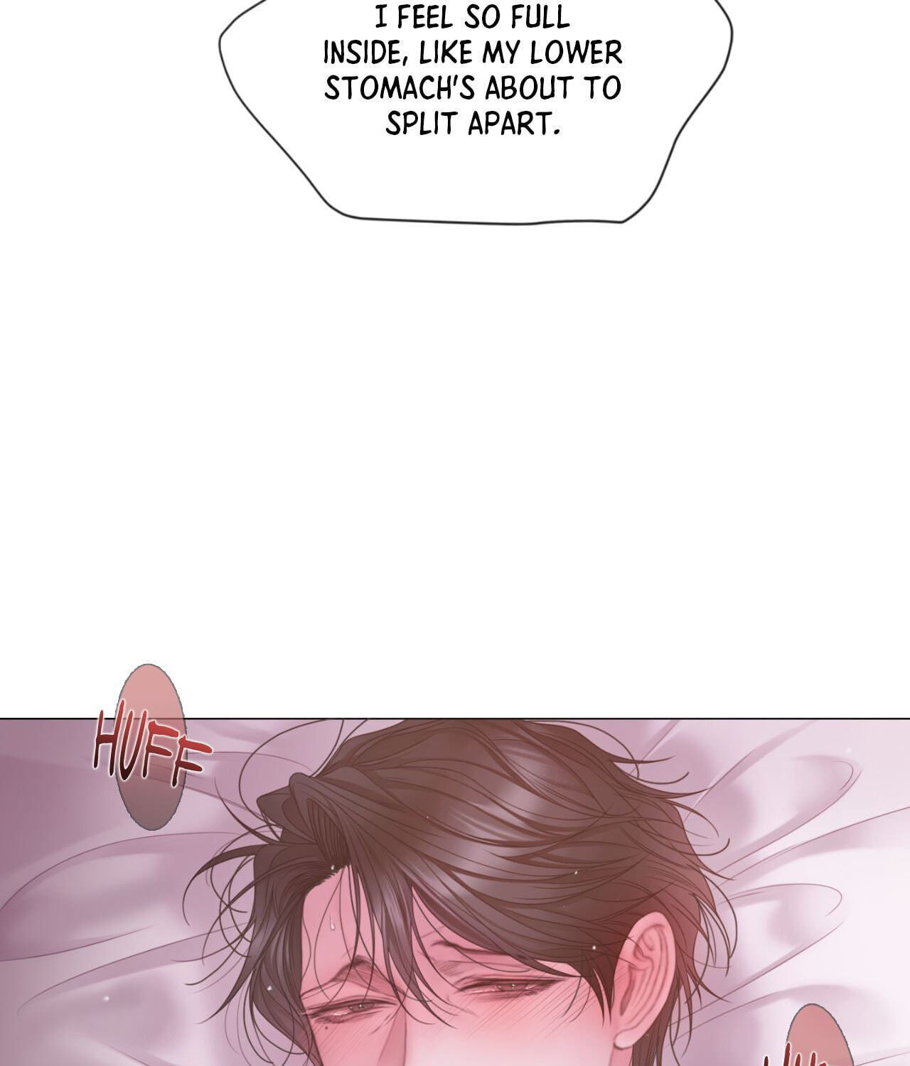Mary Jane Chapter 91.3 page 9 - 