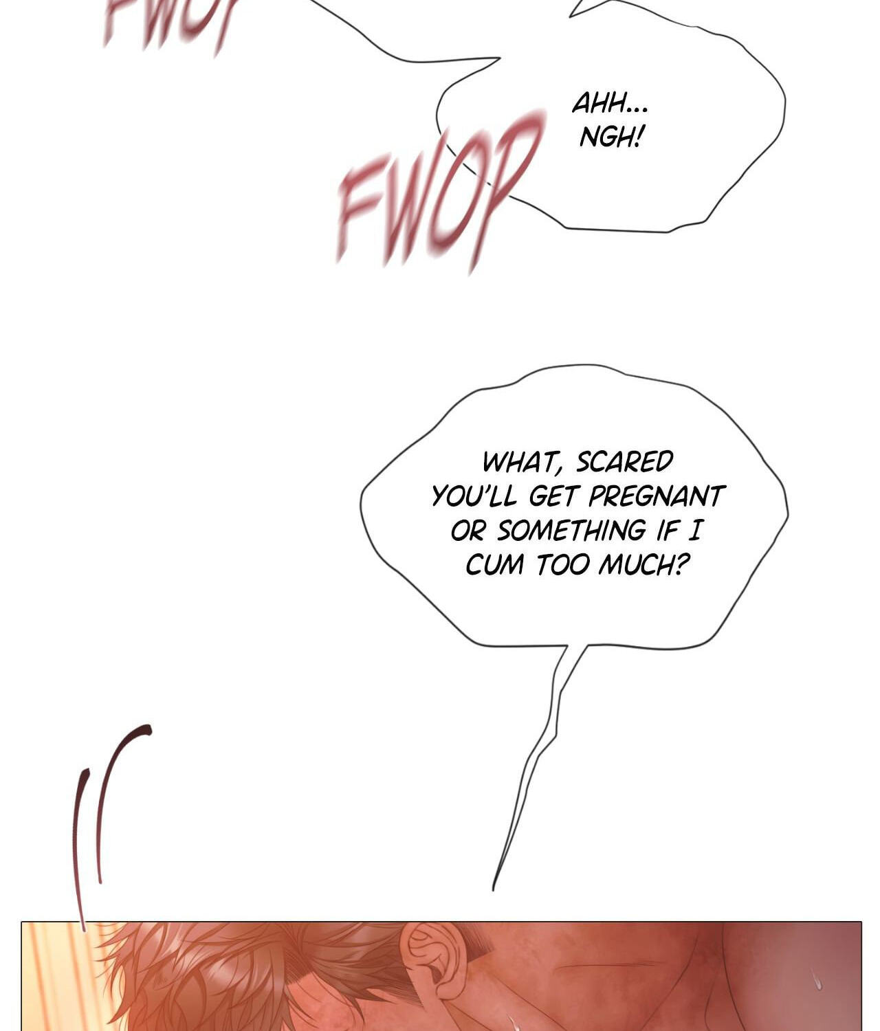 Mary Jane Chapter 91.3 page 82 - 