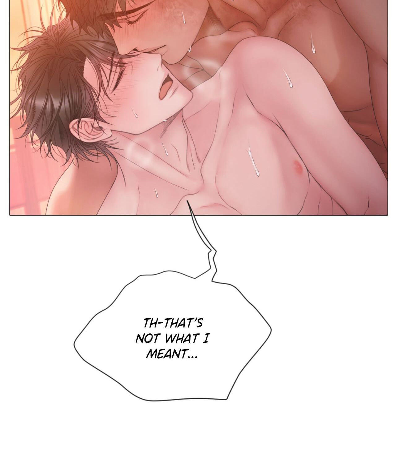 Mary Jane Chapter 91.3 page 83 - 