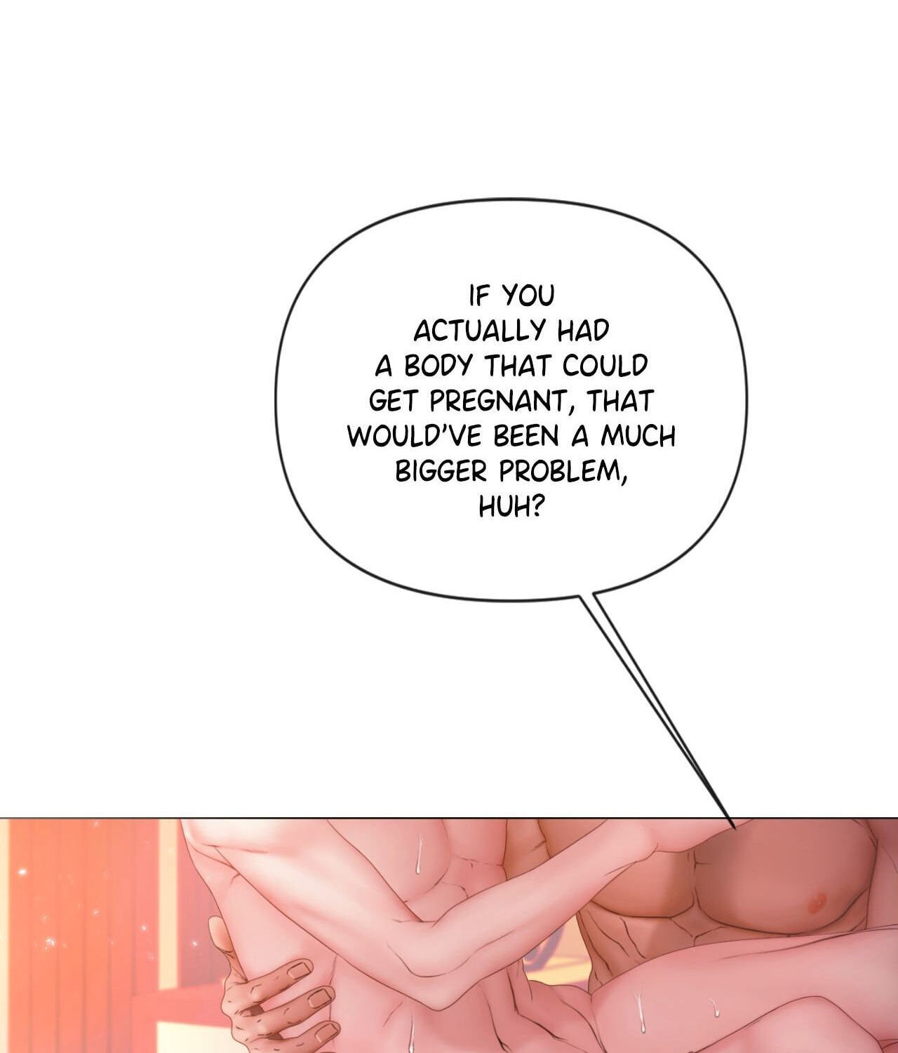 Mary Jane Chapter 91.3 page 84 - 