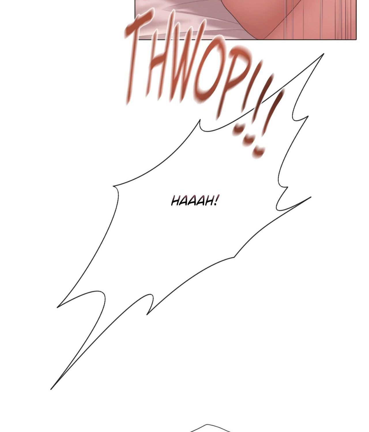 Mary Jane Chapter 91.3 page 90 - 