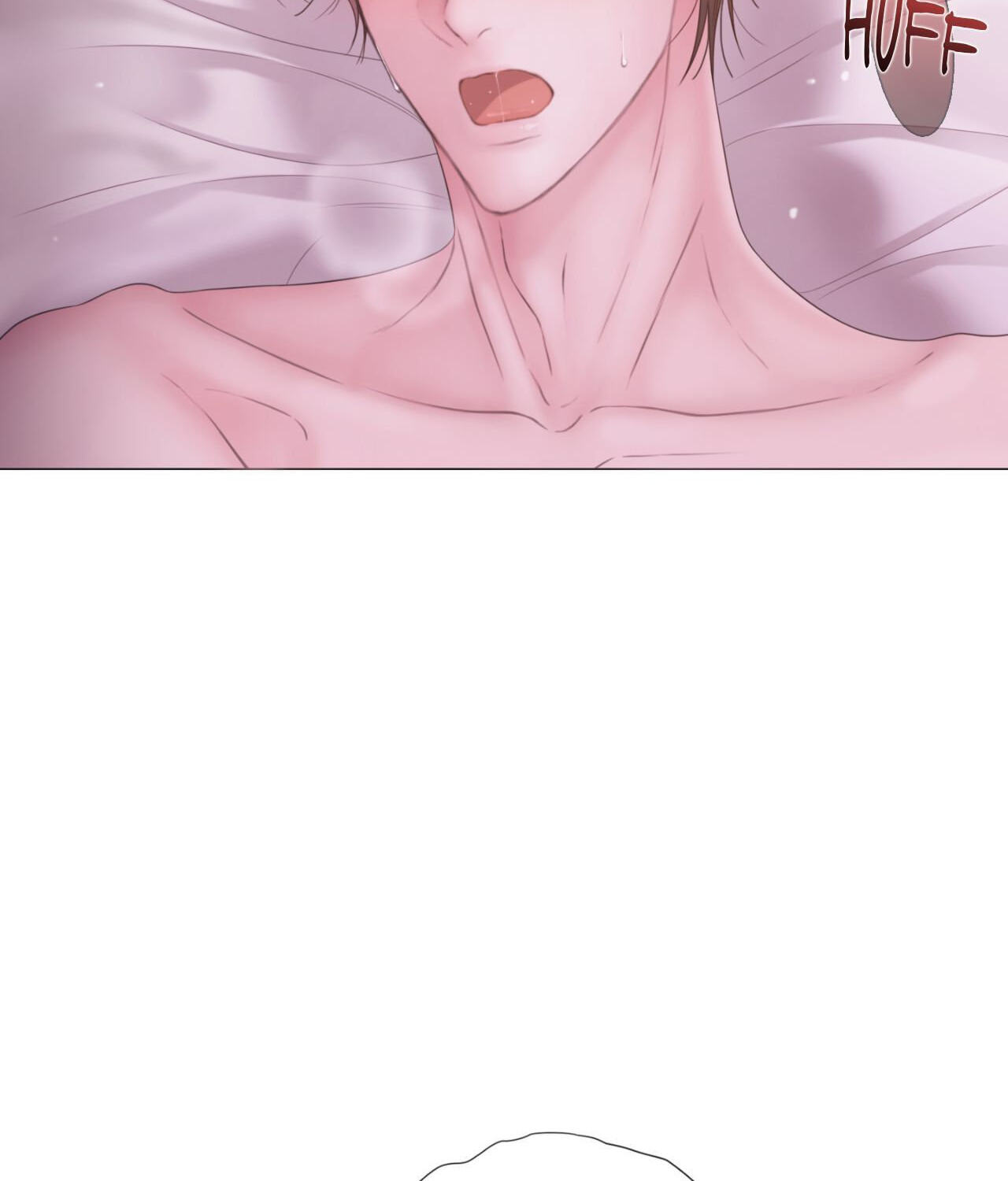 Mary Jane Chapter 91.3 page 10 - 