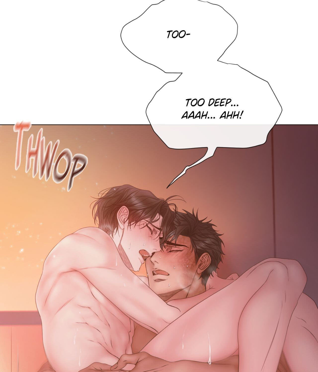 Mary Jane Chapter 91.3 page 91 - 