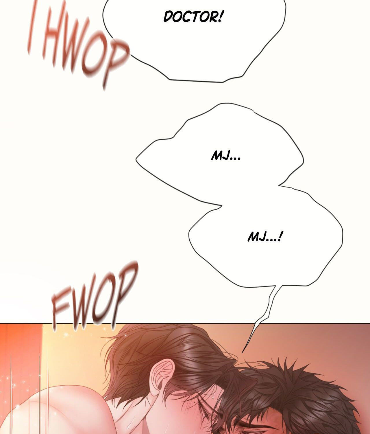 Mary Jane Chapter 91.3 page 93 - 