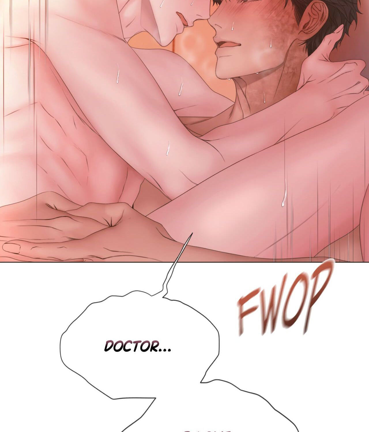 Mary Jane Chapter 91.3 page 94 - 