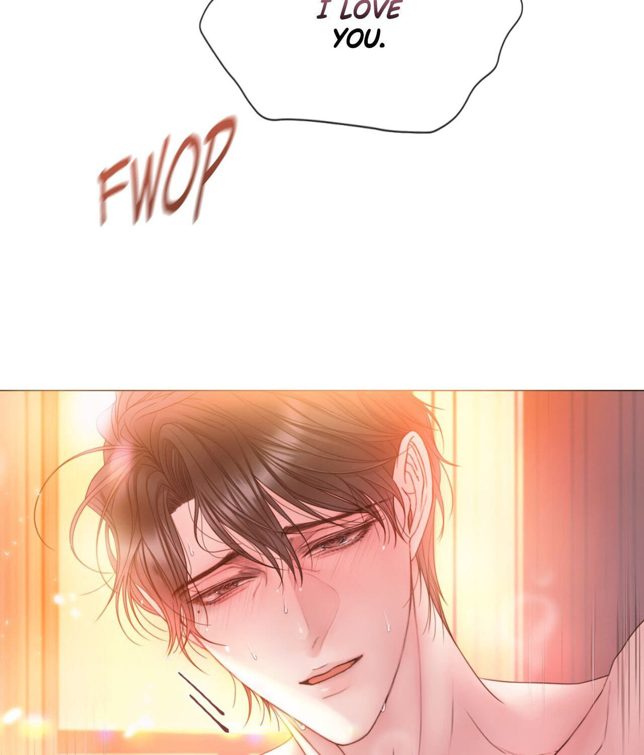 Mary Jane Chapter 91.3 page 95 - 