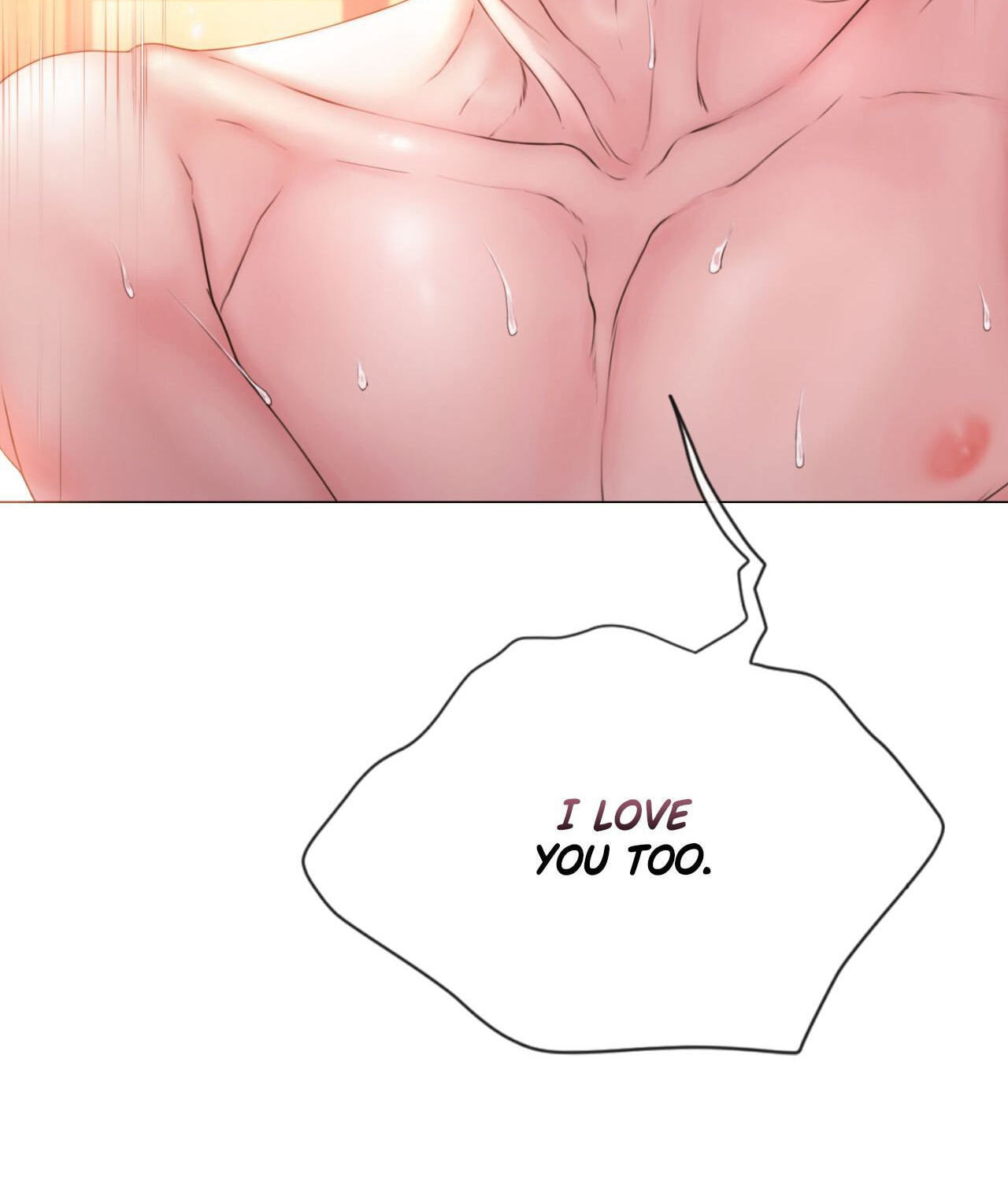 Mary Jane Chapter 91.3 page 96 - 