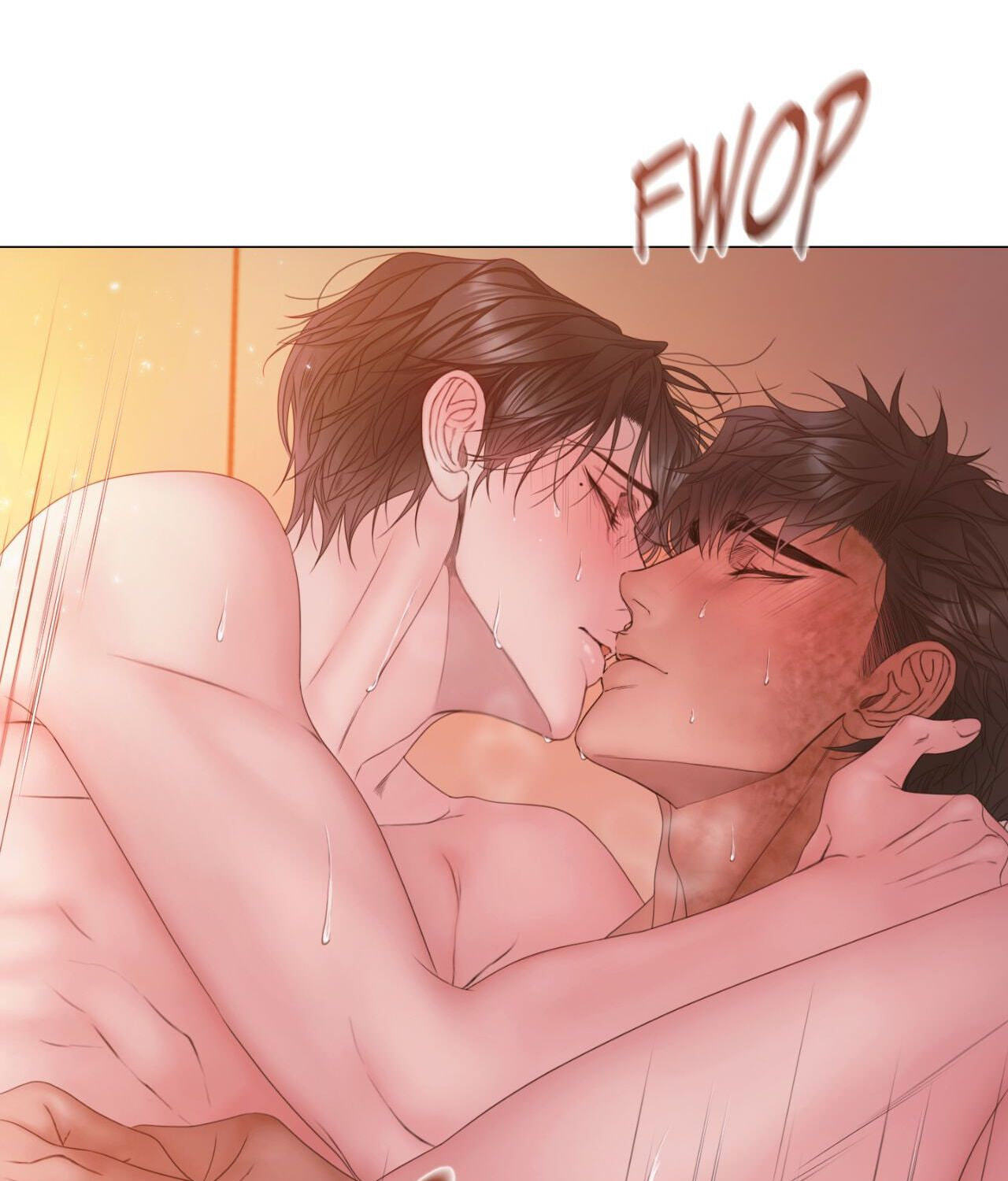 Mary Jane Chapter 91.3 page 97 - 