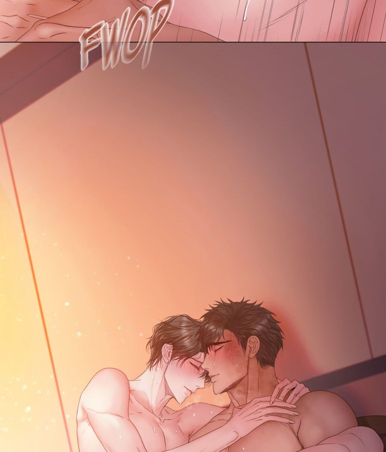 Mary Jane Chapter 91.3 page 98 - 