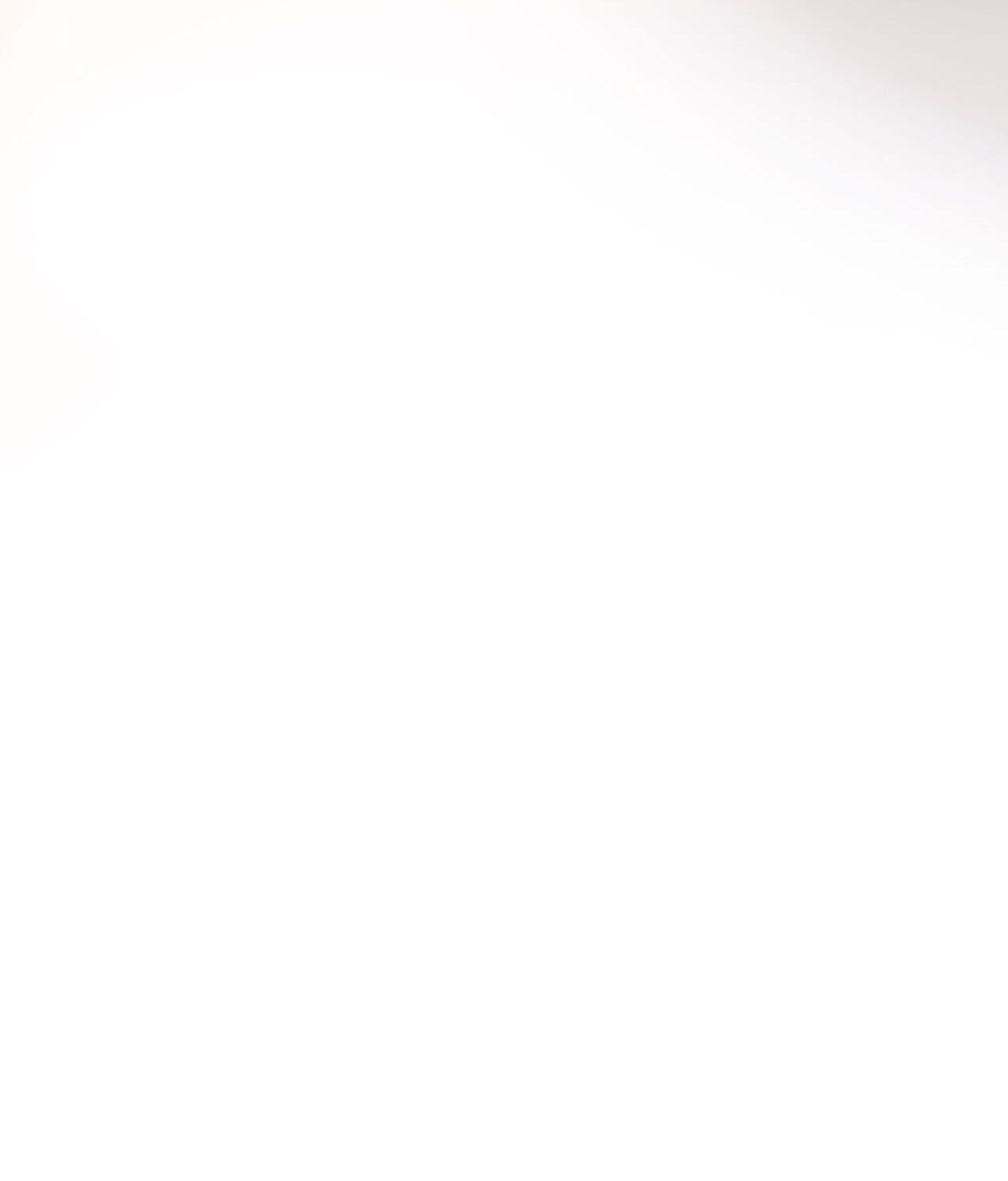 Mary Jane Chapter 91.3 page 100 - 