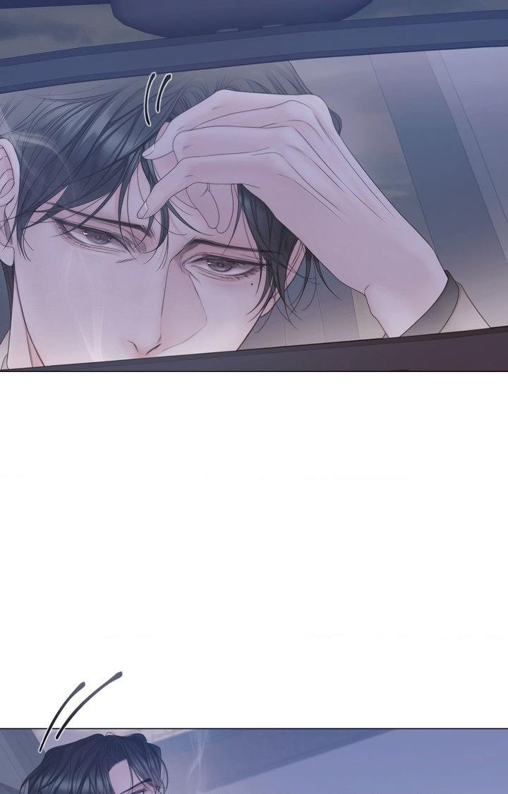 Mary Jane Chapter 91 page 11 - 