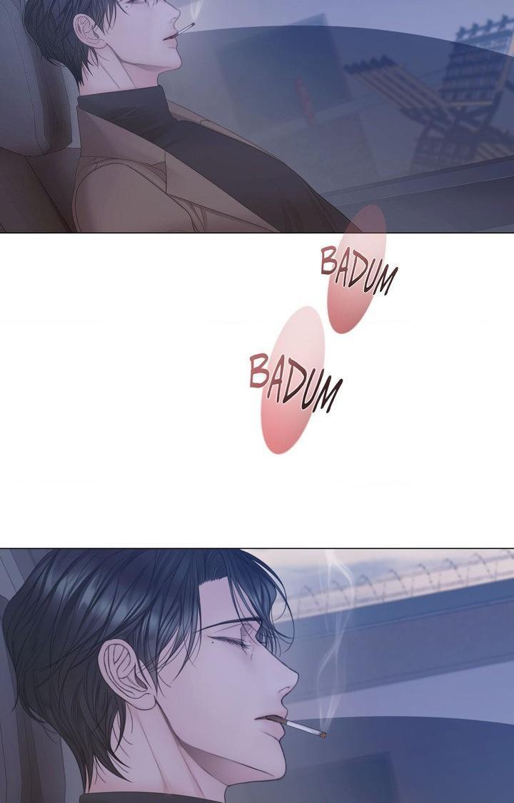 Mary Jane Chapter 91 page 12 - 