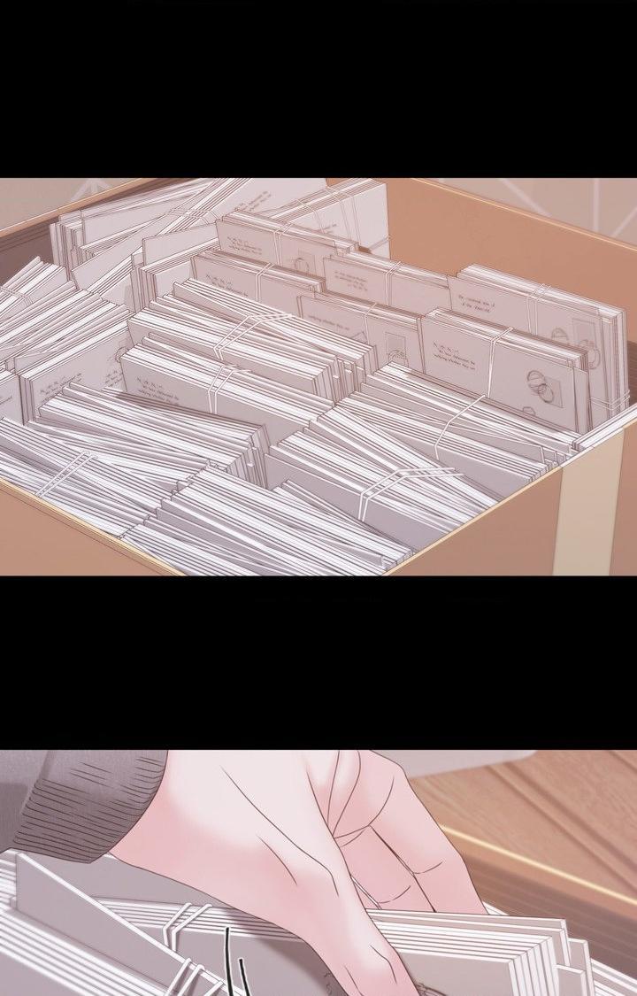 Mary Jane Chapter 91 page 16 - 