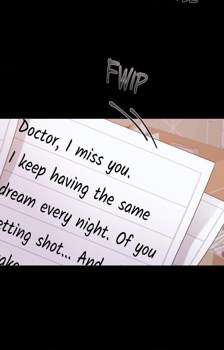 Mary Jane Chapter 91 page 26 - 