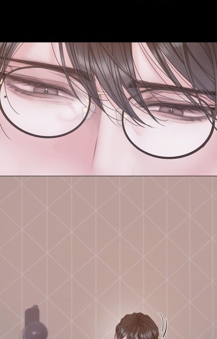 Mary Jane Chapter 91 page 27 - 