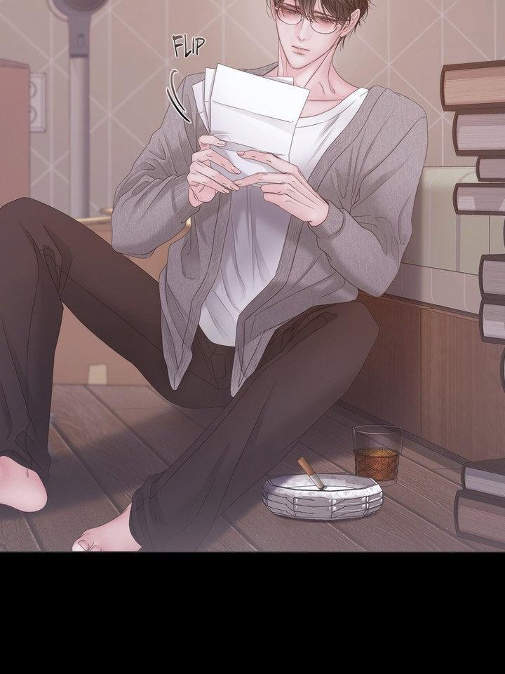 Mary Jane Chapter 91 page 28 - 