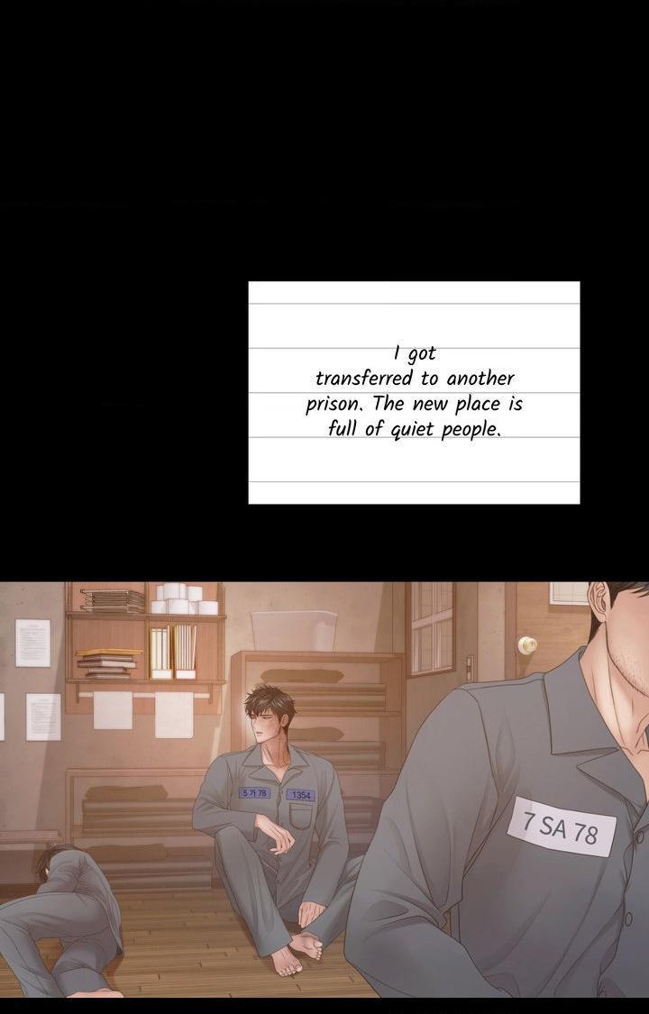 Mary Jane Chapter 91 page 32 - 