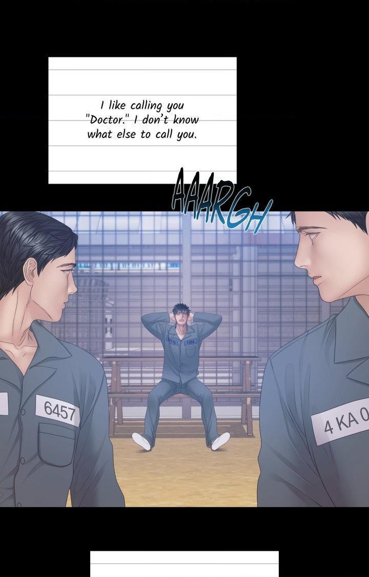 Mary Jane Chapter 91 page 37 - 