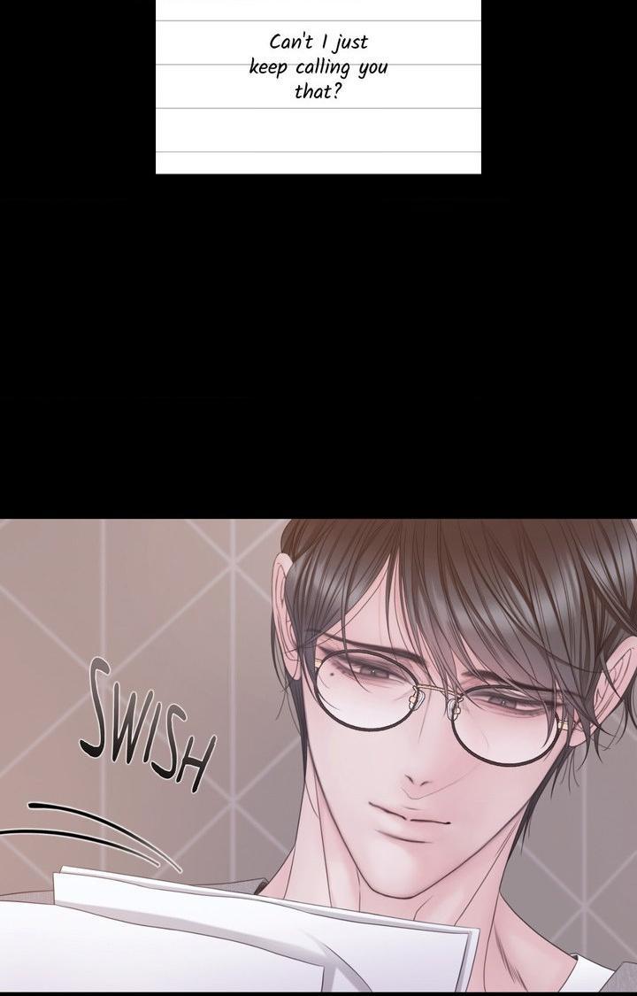 Mary Jane Chapter 91 page 38 - 
