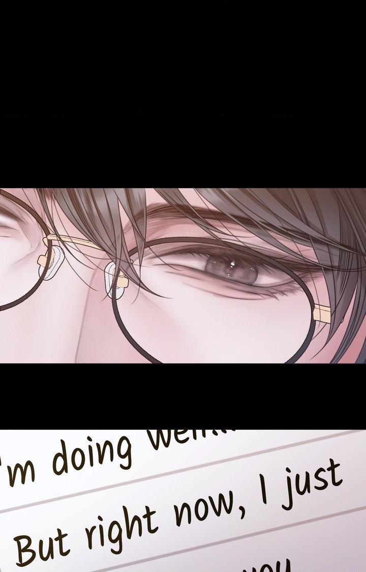Mary Jane Chapter 91 page 39 - 