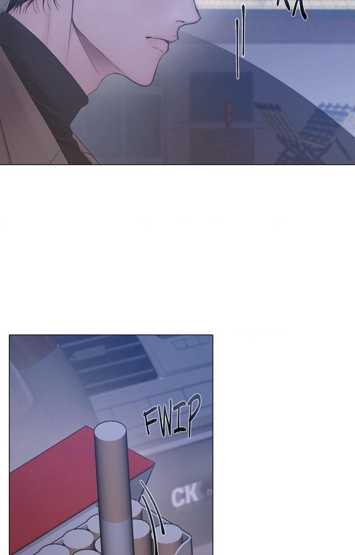 Mary Jane Chapter 91 page 5 - 