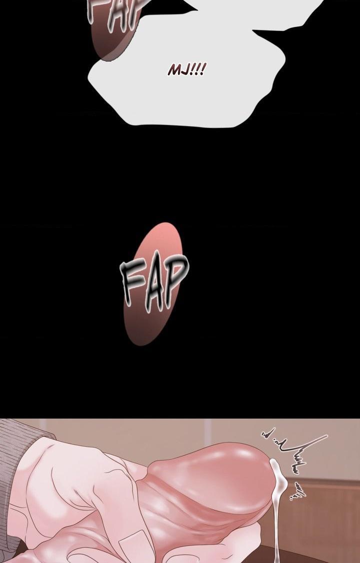 Mary Jane Chapter 91 page 45 - 