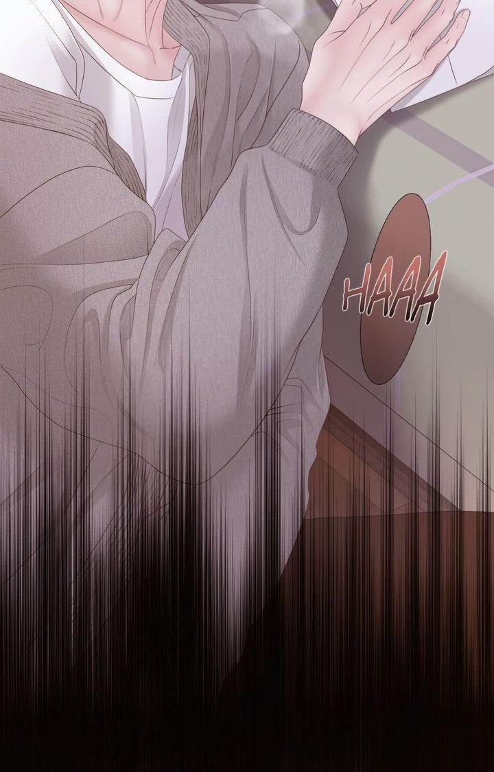 Mary Jane Chapter 91 page 47 - 