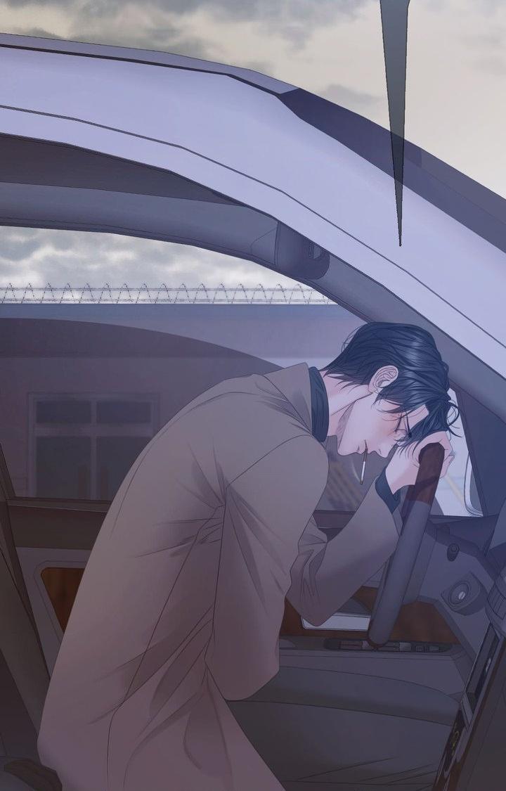 Mary Jane Chapter 91 page 49 - 