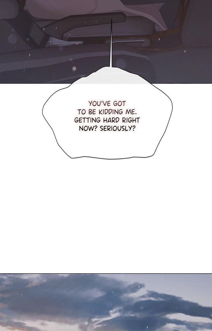 Mary Jane Chapter 91 page 50 - 