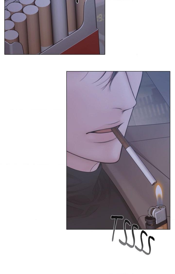 Mary Jane Chapter 91 page 6 - 