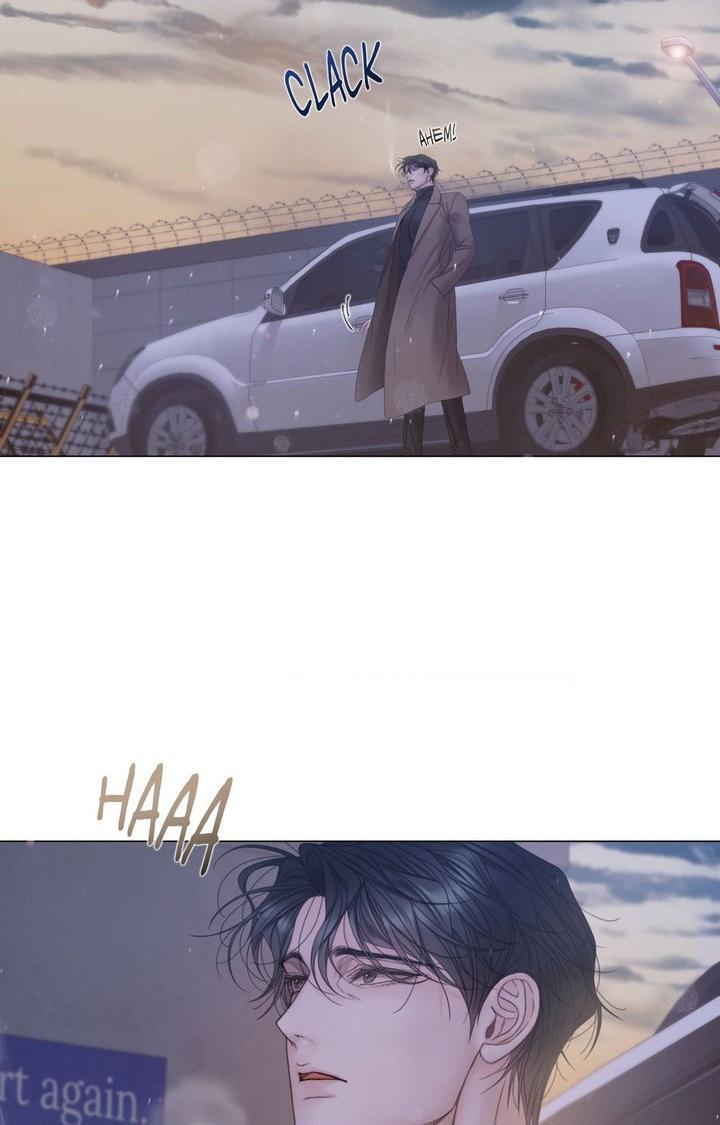 Mary Jane Chapter 91 page 51 - 