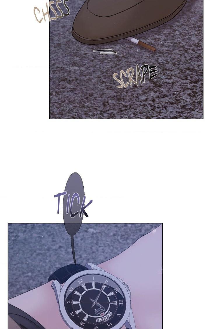 Mary Jane Chapter 91 page 53 - 