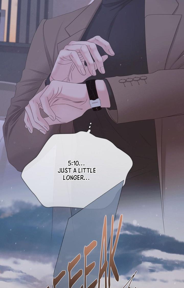 Mary Jane Chapter 91 page 55 - 
