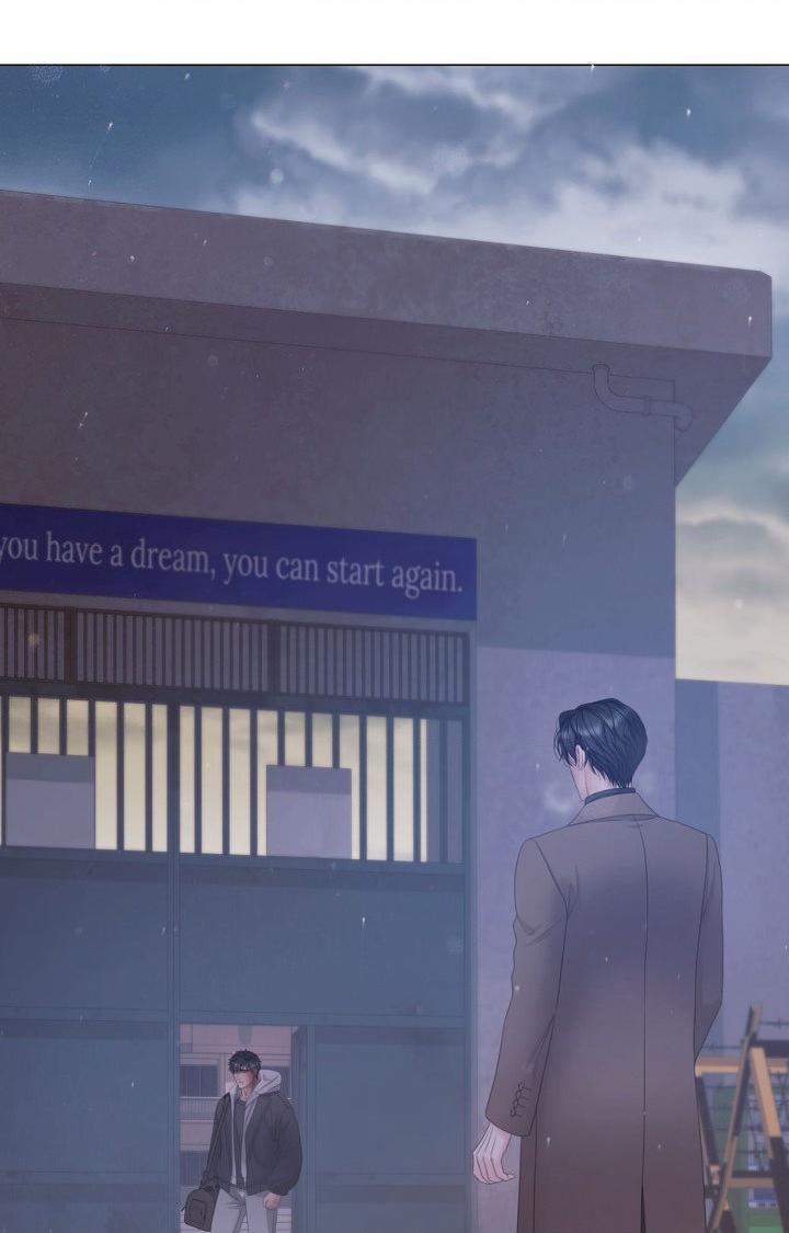 Mary Jane Chapter 91 page 57 - 