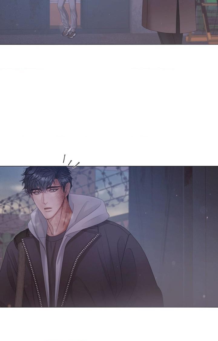 Mary Jane Chapter 91 page 58 - 
