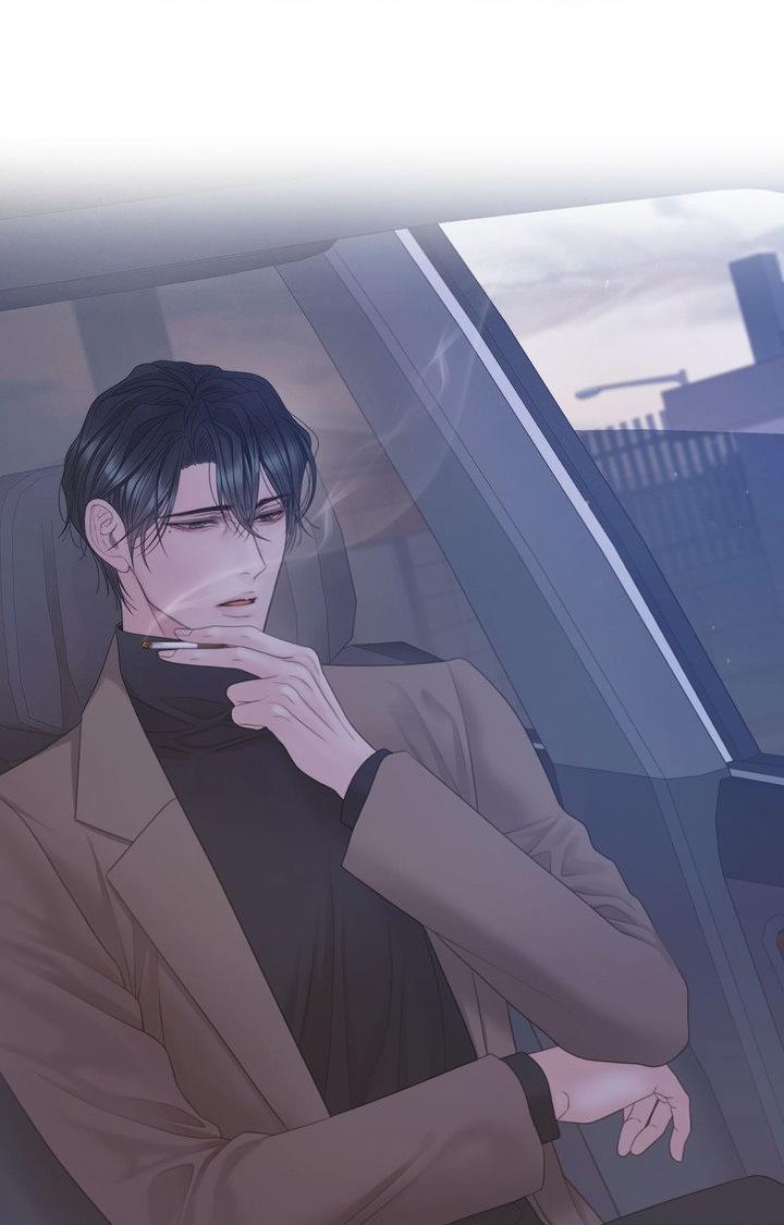 Mary Jane Chapter 91 page 7 - 