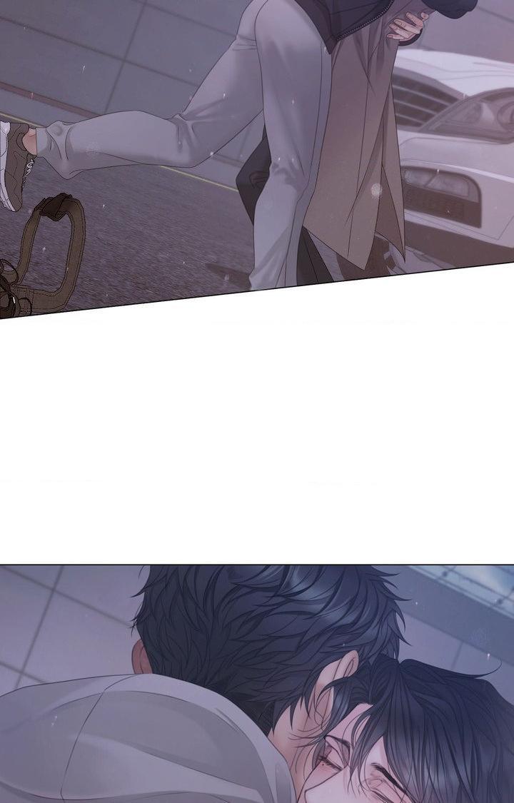 Mary Jane Chapter 91 page 61 - 