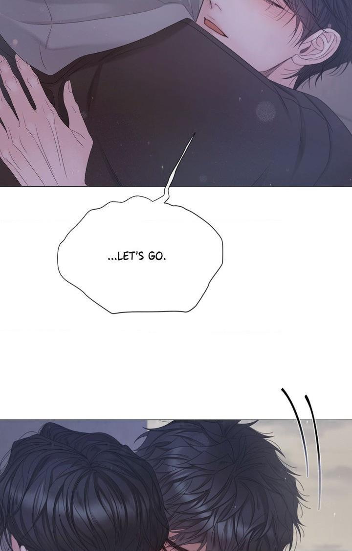 Mary Jane Chapter 91 page 62 - 