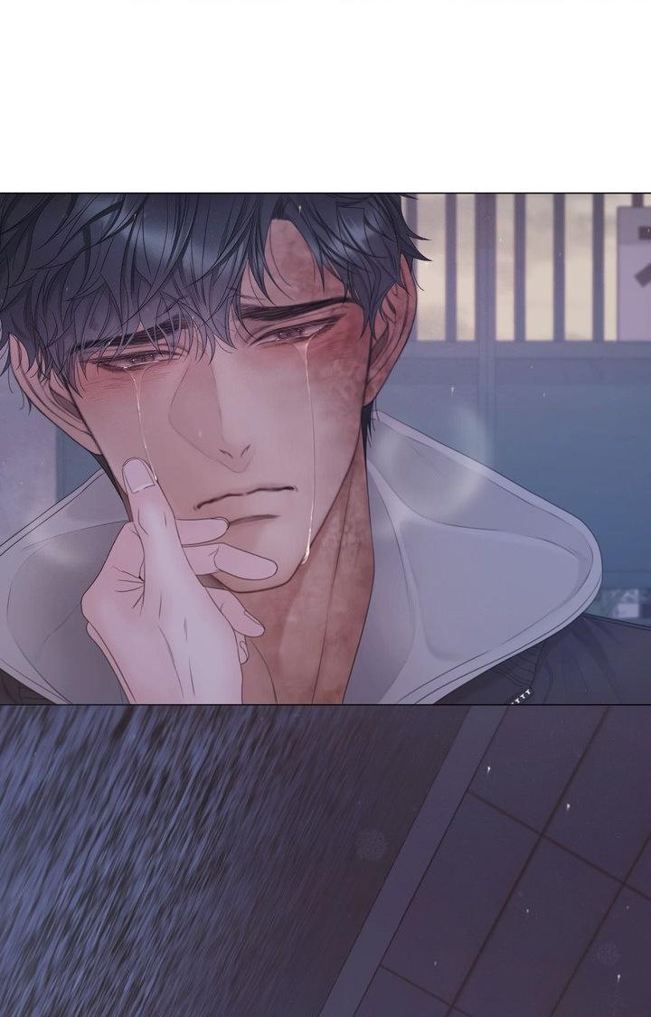 Mary Jane Chapter 91 page 66 - 