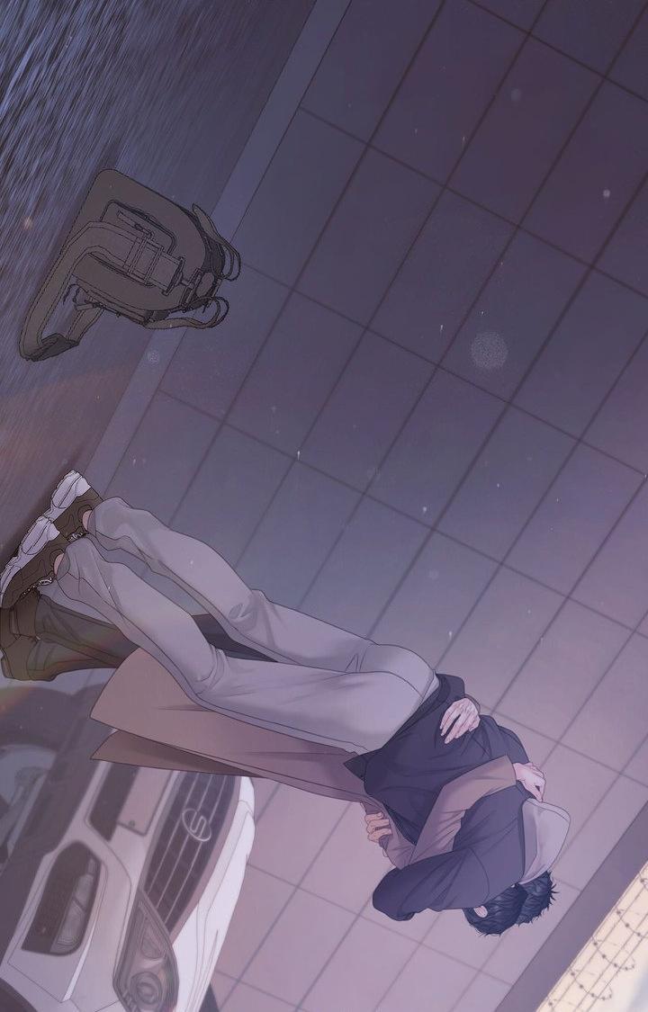 Mary Jane Chapter 91 page 67 - 