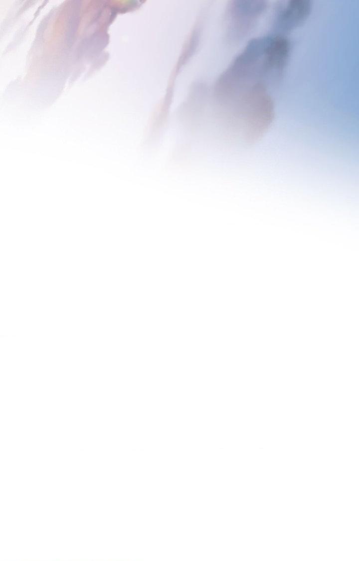 Mary Jane Chapter 91 page 69 - 