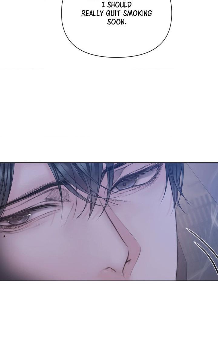 Mary Jane Chapter 91 page 9 - 