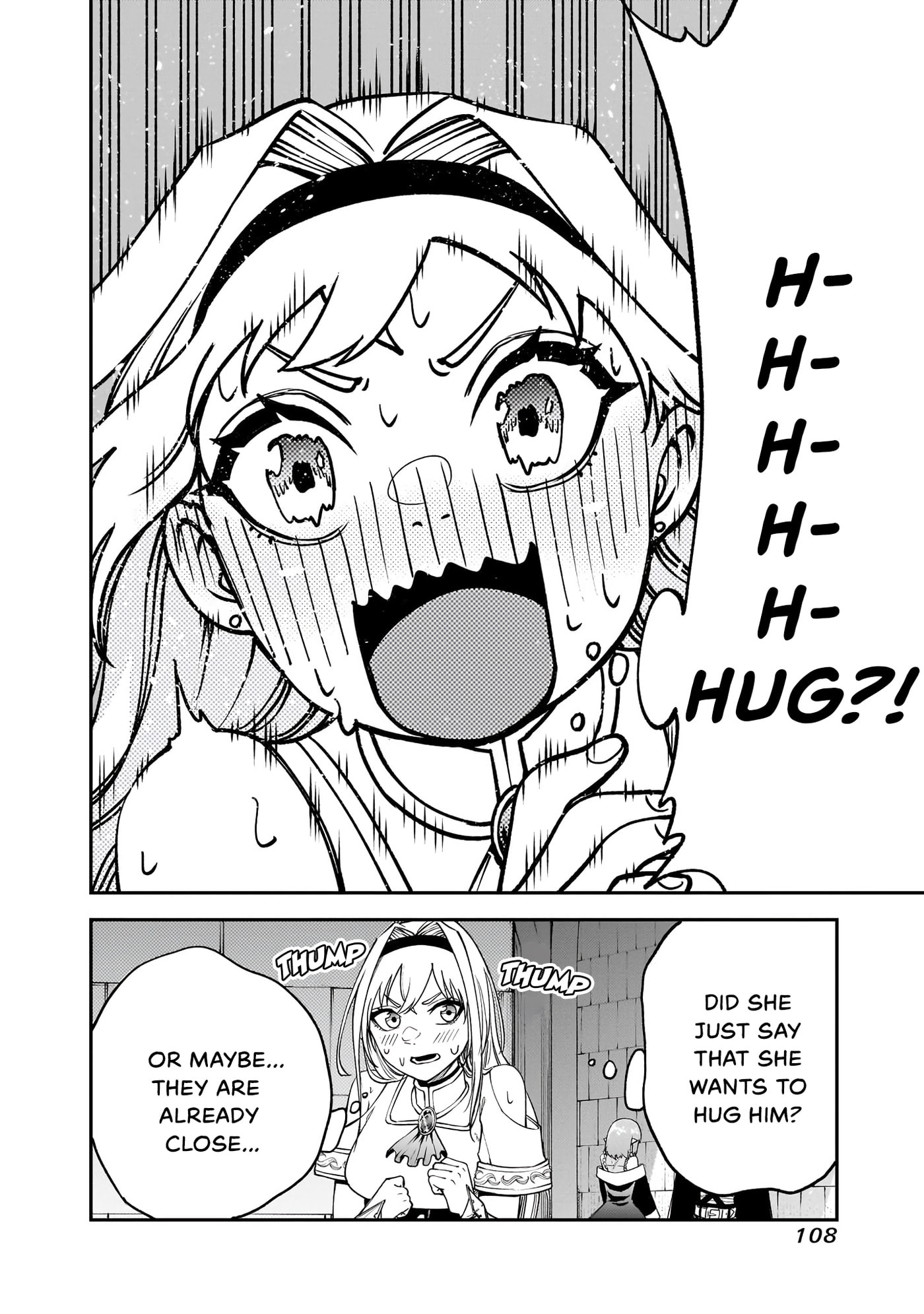Maryoku Zetsumu no Ryuuken Tsukai: Maryoku Zero no Ryuuou no Musuko, Bocchi Yue ni, Tomodachi wo Tsukuru Tame ni Madou Gakuen de Musou Suru Chapter 3 page 24 - 