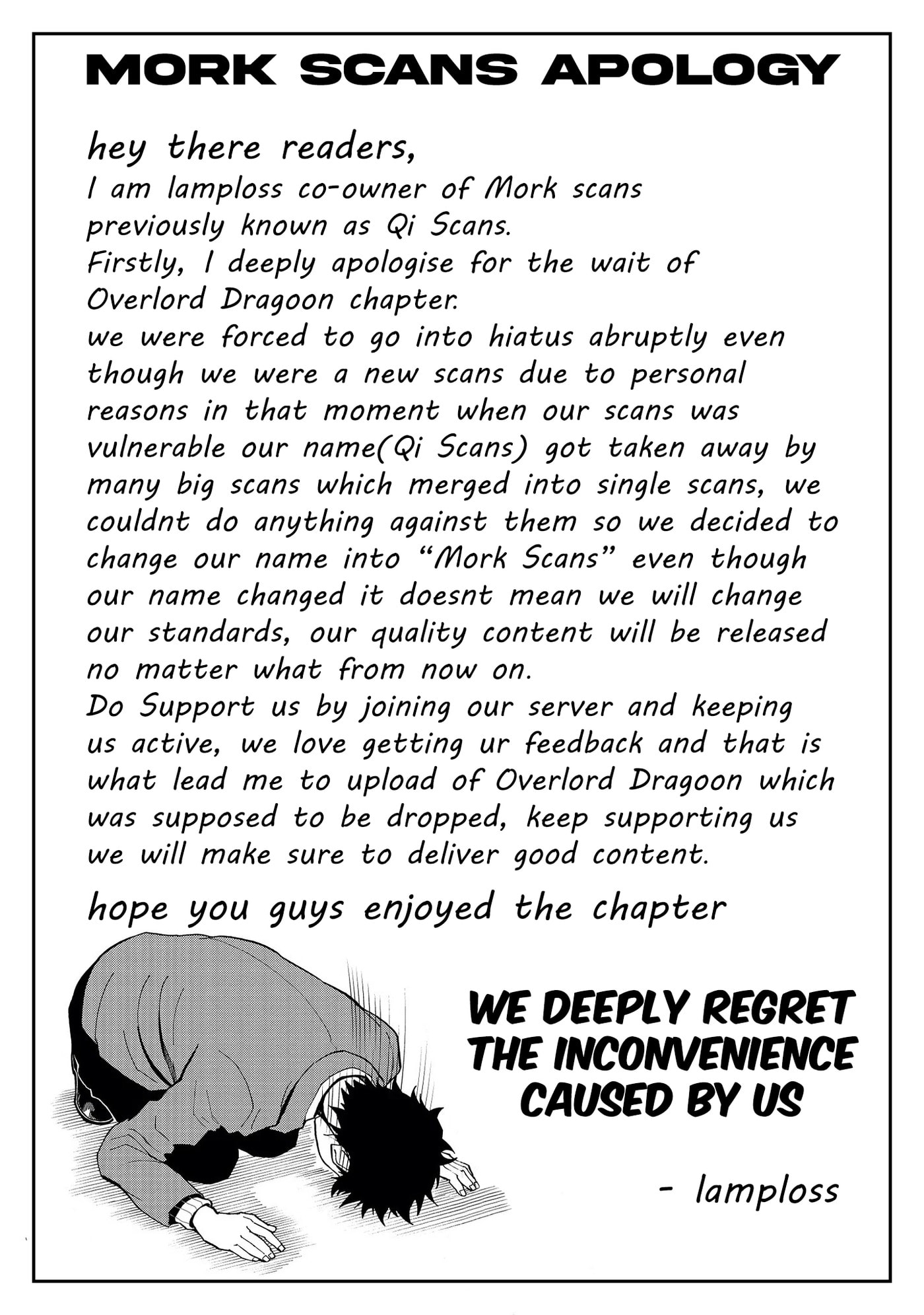 Maryoku Zetsumu no Ryuuken Tsukai: Maryoku Zero no Ryuuou no Musuko, Bocchi Yue ni, Tomodachi wo Tsukuru Tame ni Madou Gakuen de Musou Suru Chapter 5 page 28 - 