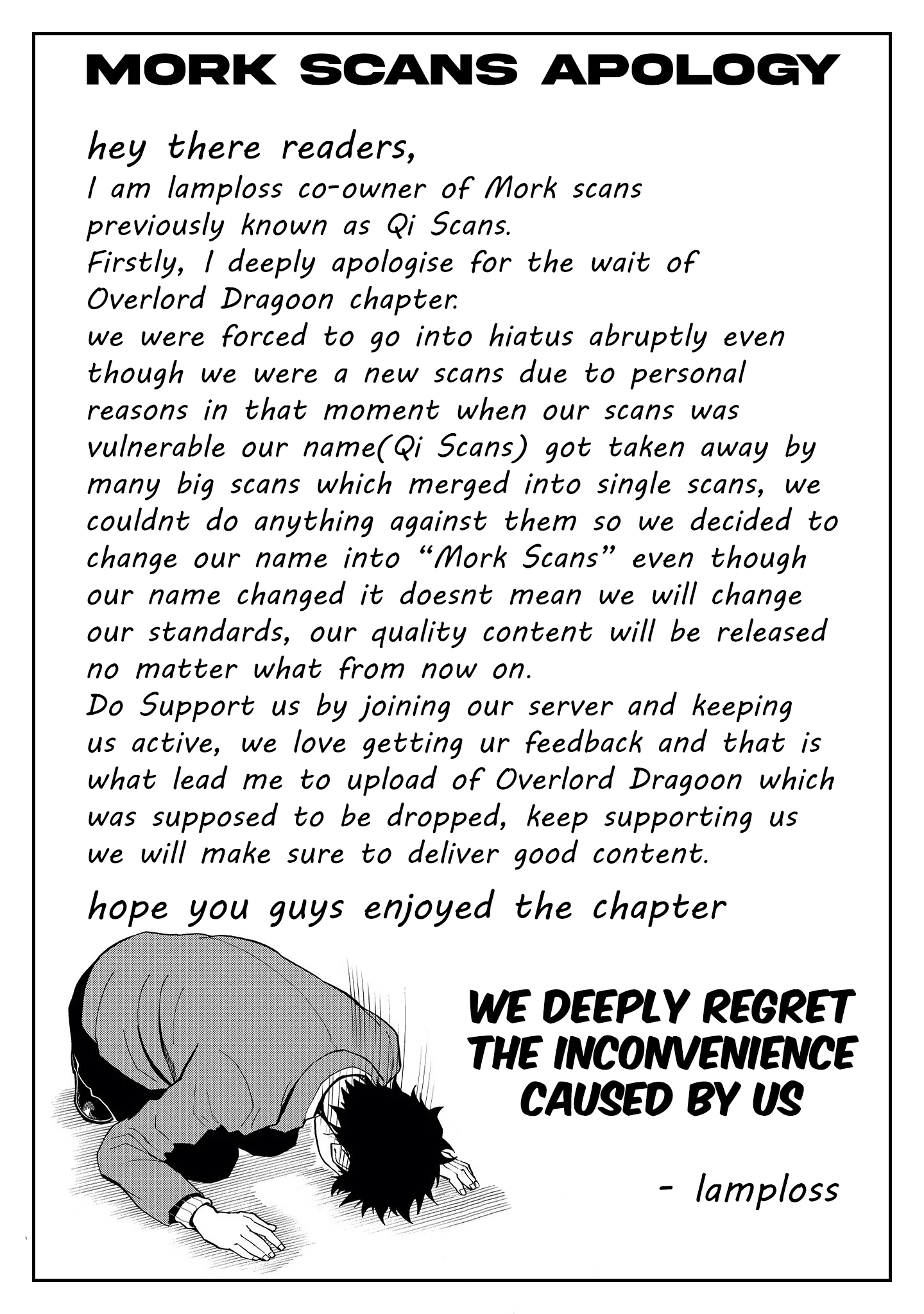 Maryoku Zetsumu no Ryuuken Tsukai ~Maryoku Zero no Ryuuou no Musuko, Bocchi Yueni, Tomodachi wo Tsukuru Tameni Madou Gakuen de Musou Suru~ Chapter 5 page 28 - 